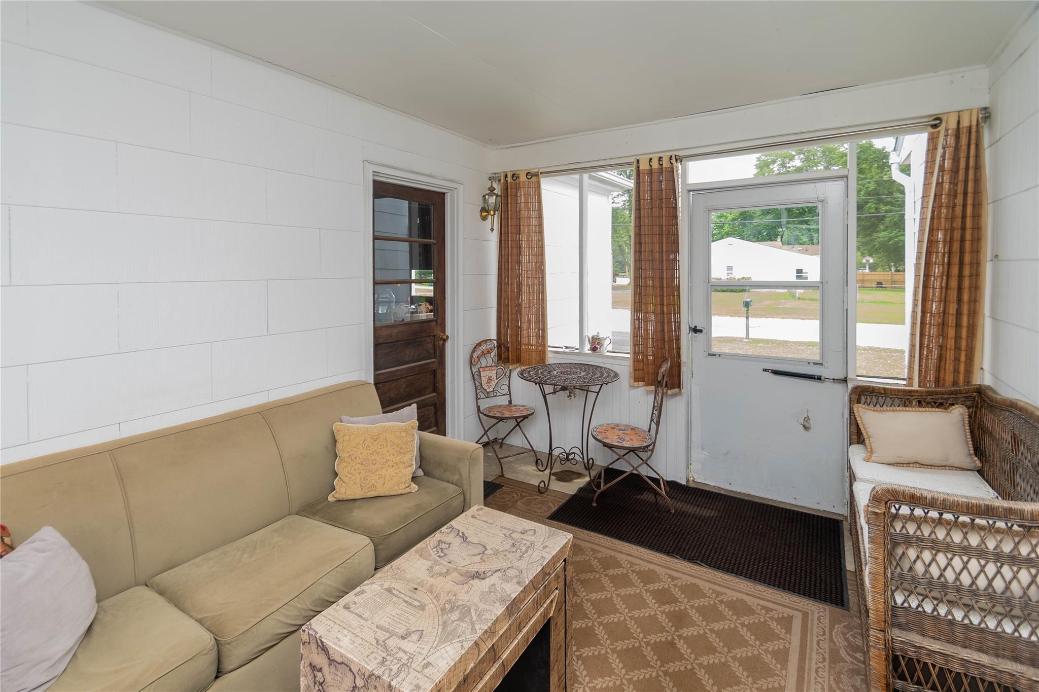 Single Family Flamingo  Dutchess County, NY 12601, MLS-883414-31