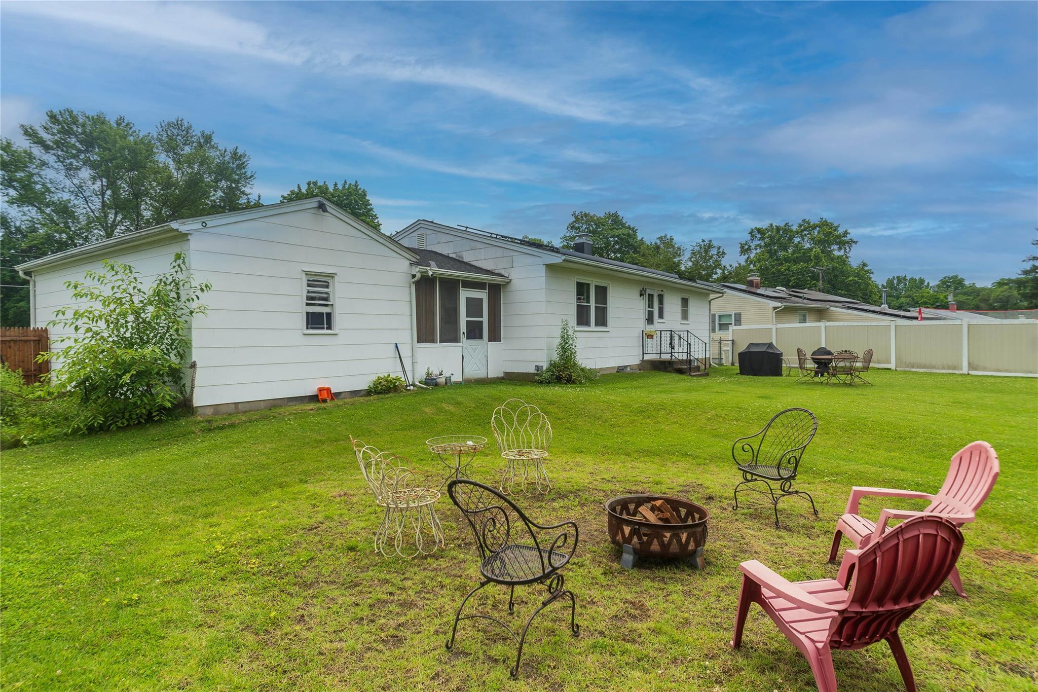 Single Family Flamingo  Dutchess County, NY 12601, MLS-883414-32