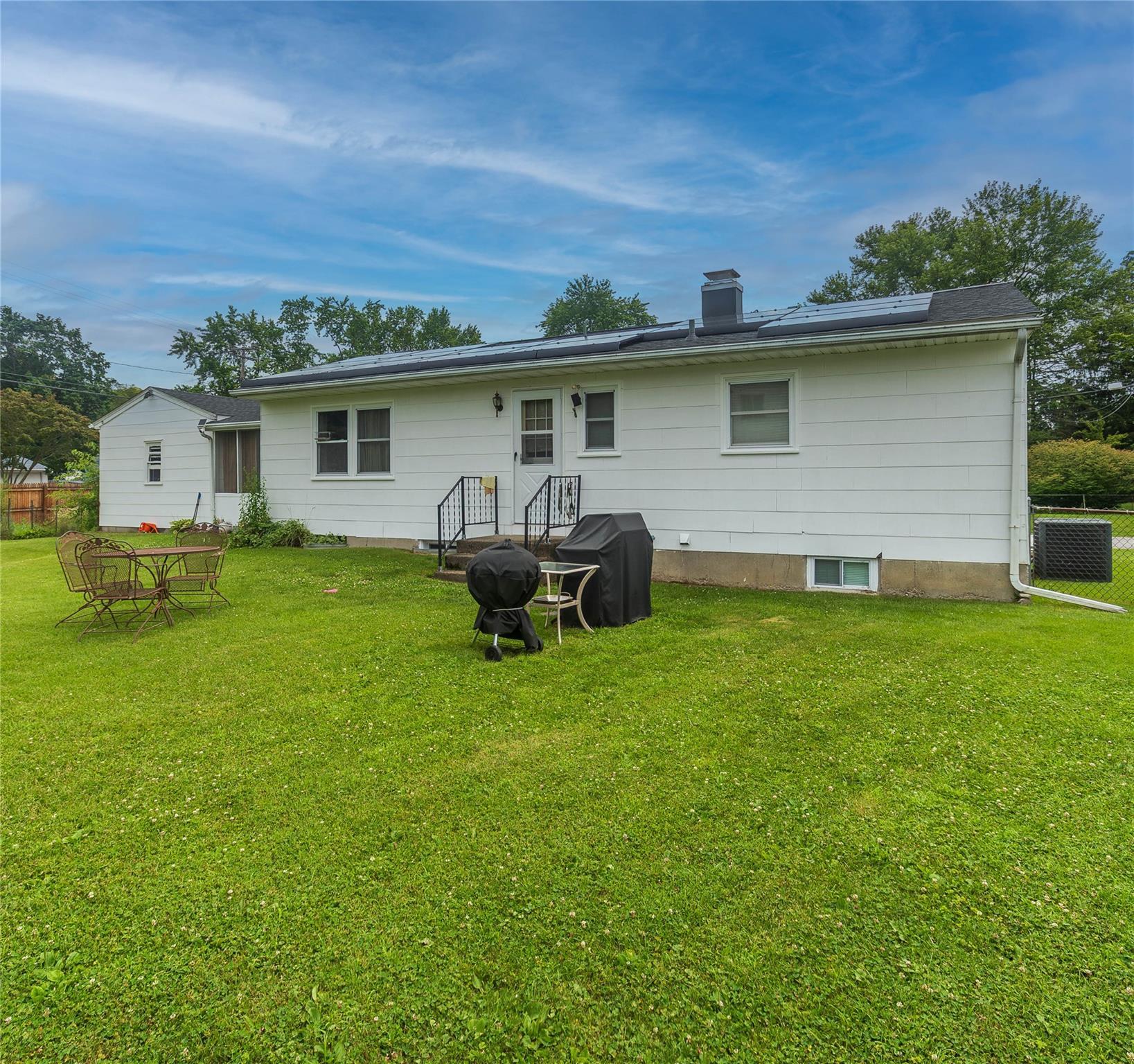 Single Family Flamingo  Dutchess County, NY 12601, MLS-883414-35