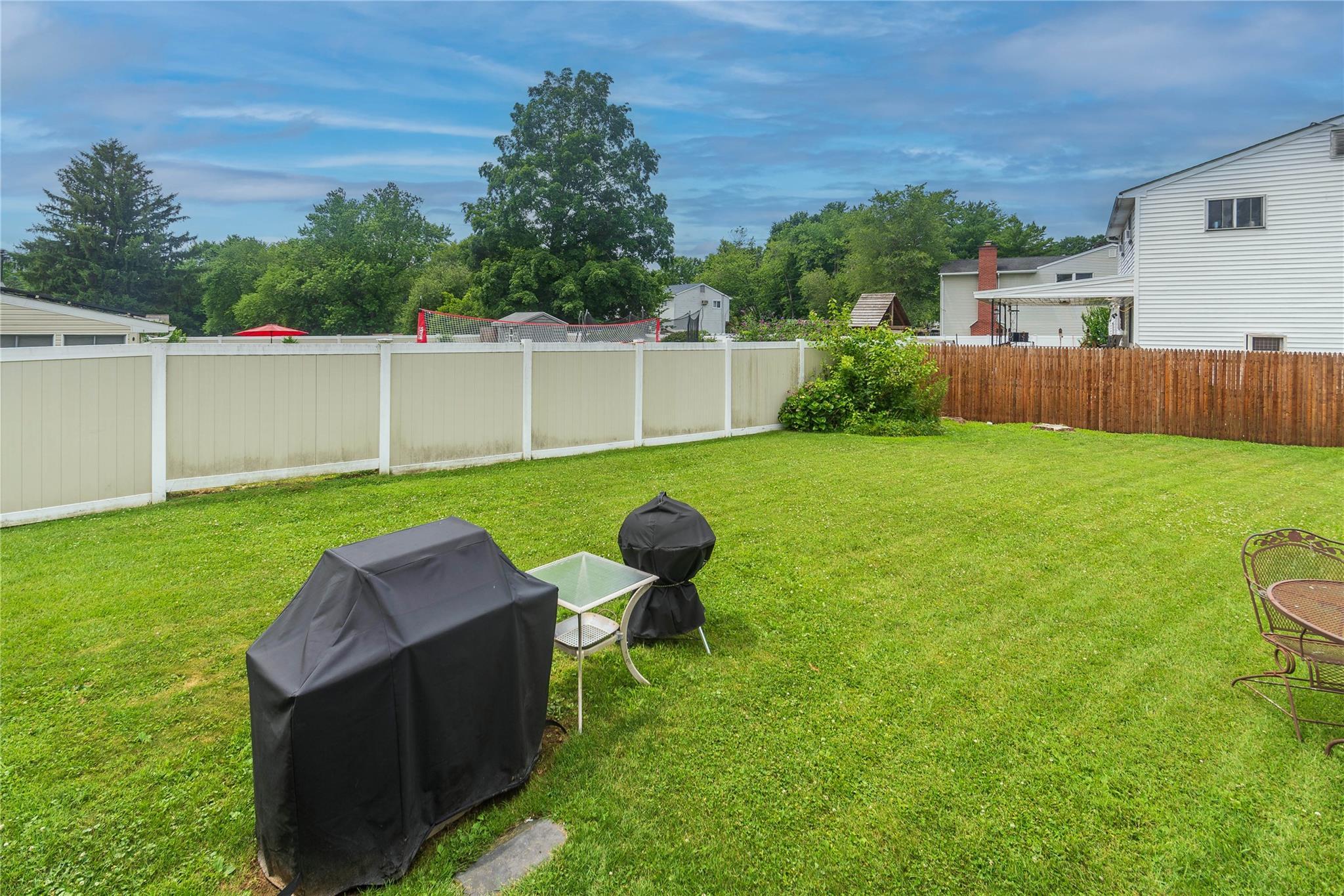 Single Family Flamingo  Dutchess County, NY 12601, MLS-883414-37