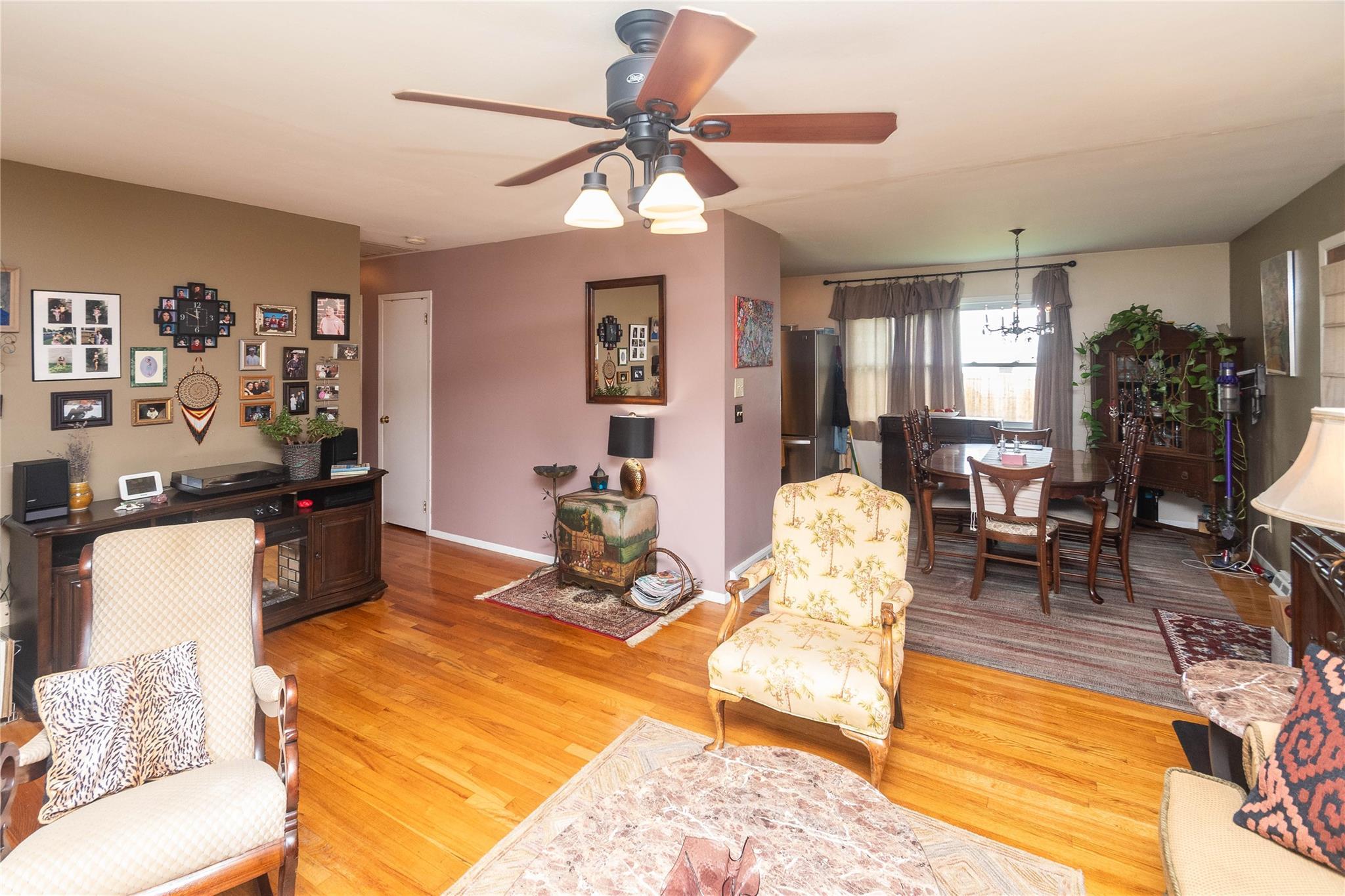 Single Family Flamingo  Dutchess County, NY 12601, MLS-883414-6