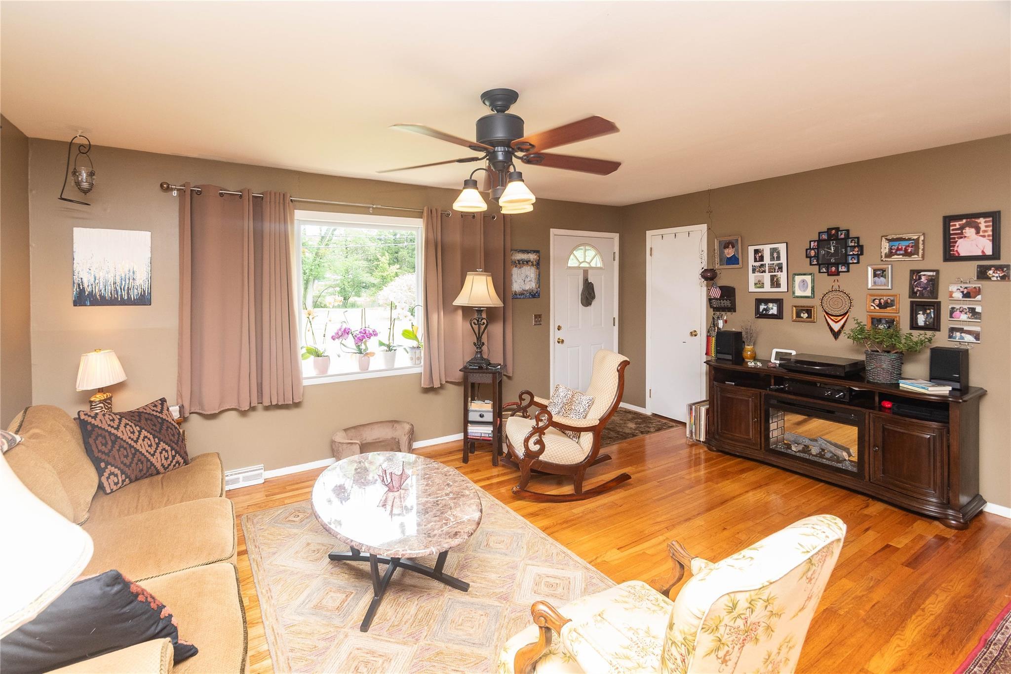 Single Family Flamingo  Dutchess County, NY 12601, MLS-883414-7