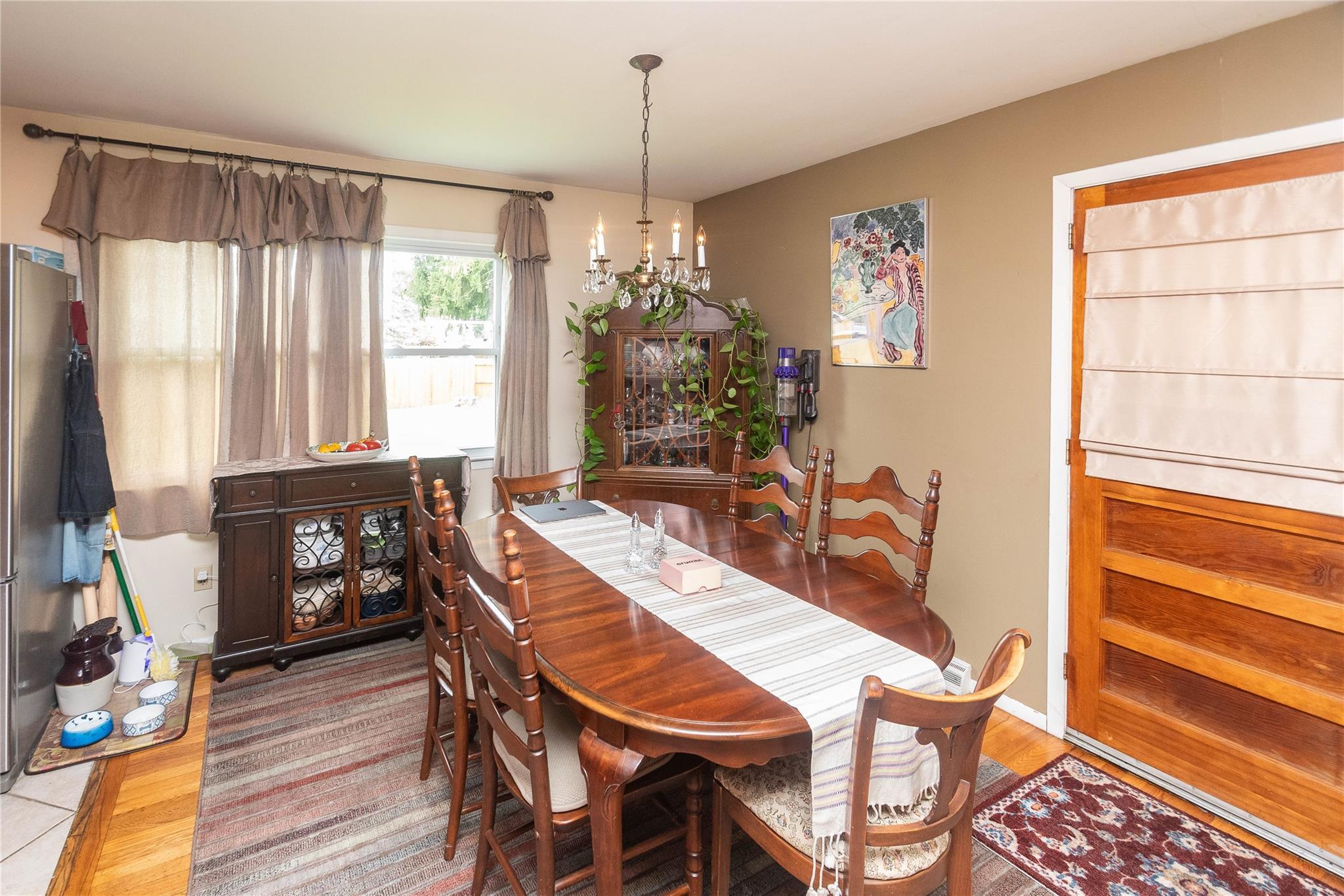 Single Family Flamingo  Dutchess County, NY 12601, MLS-883414-9