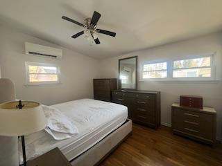 Single Family Crescent  Sullivan County, NY 12775, MLS-883422-12