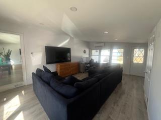 Single Family Crescent  Sullivan County, NY 12775, MLS-883422-18