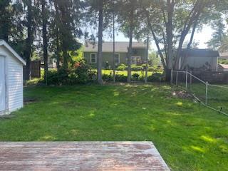 Single Family Crescent  Sullivan County, NY 12775, MLS-883422-20