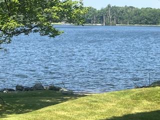Single Family Crescent  Sullivan County, NY 12775, MLS-883422-23