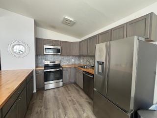 Single Family Crescent  Sullivan County, NY 12775, MLS-883422-6