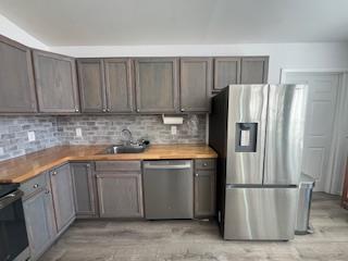 Single Family Crescent  Sullivan County, NY 12775, MLS-883422-7