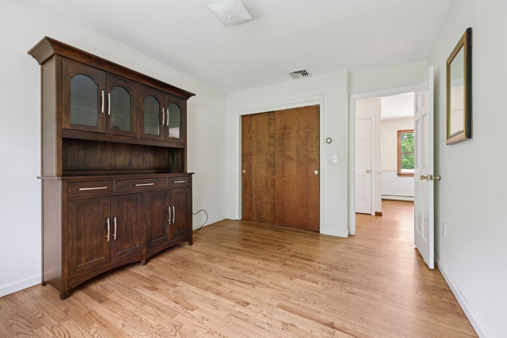 Single Family Ridgefield  Orange County, NY 12550, MLS-883424-18