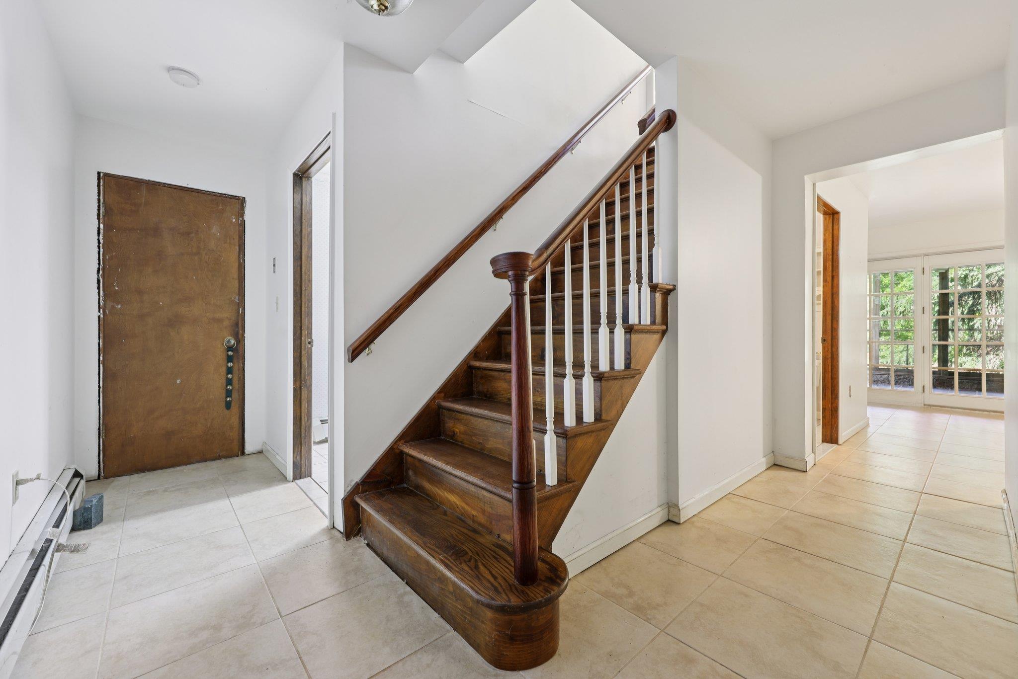 Single Family Ridgefield  Orange County, NY 12550, MLS-883424-20