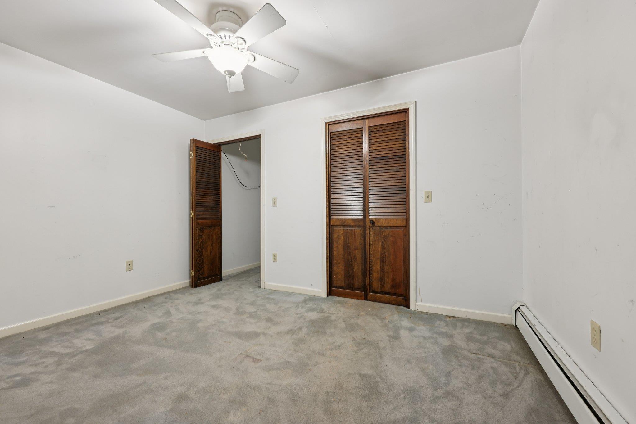 Single Family Ridgefield  Orange County, NY 12550, MLS-883424-27