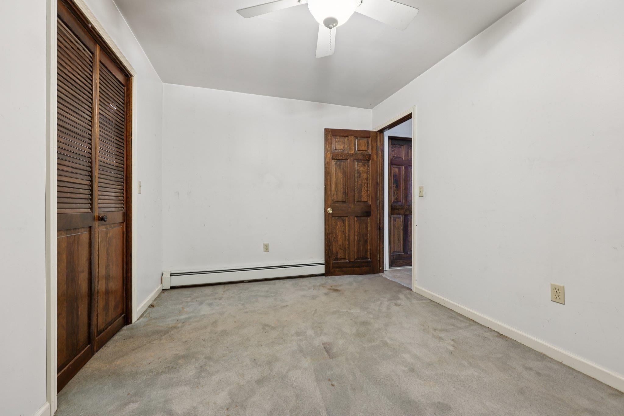 Single Family Ridgefield  Orange County, NY 12550, MLS-883424-28