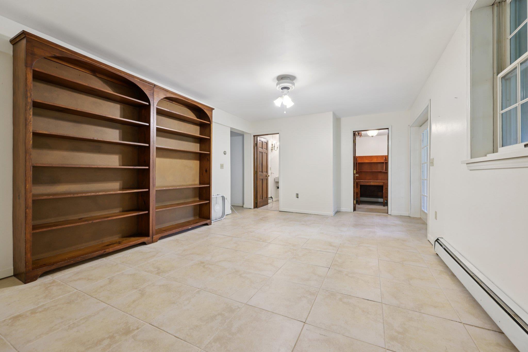 Single Family Ridgefield  Orange County, NY 12550, MLS-883424-31