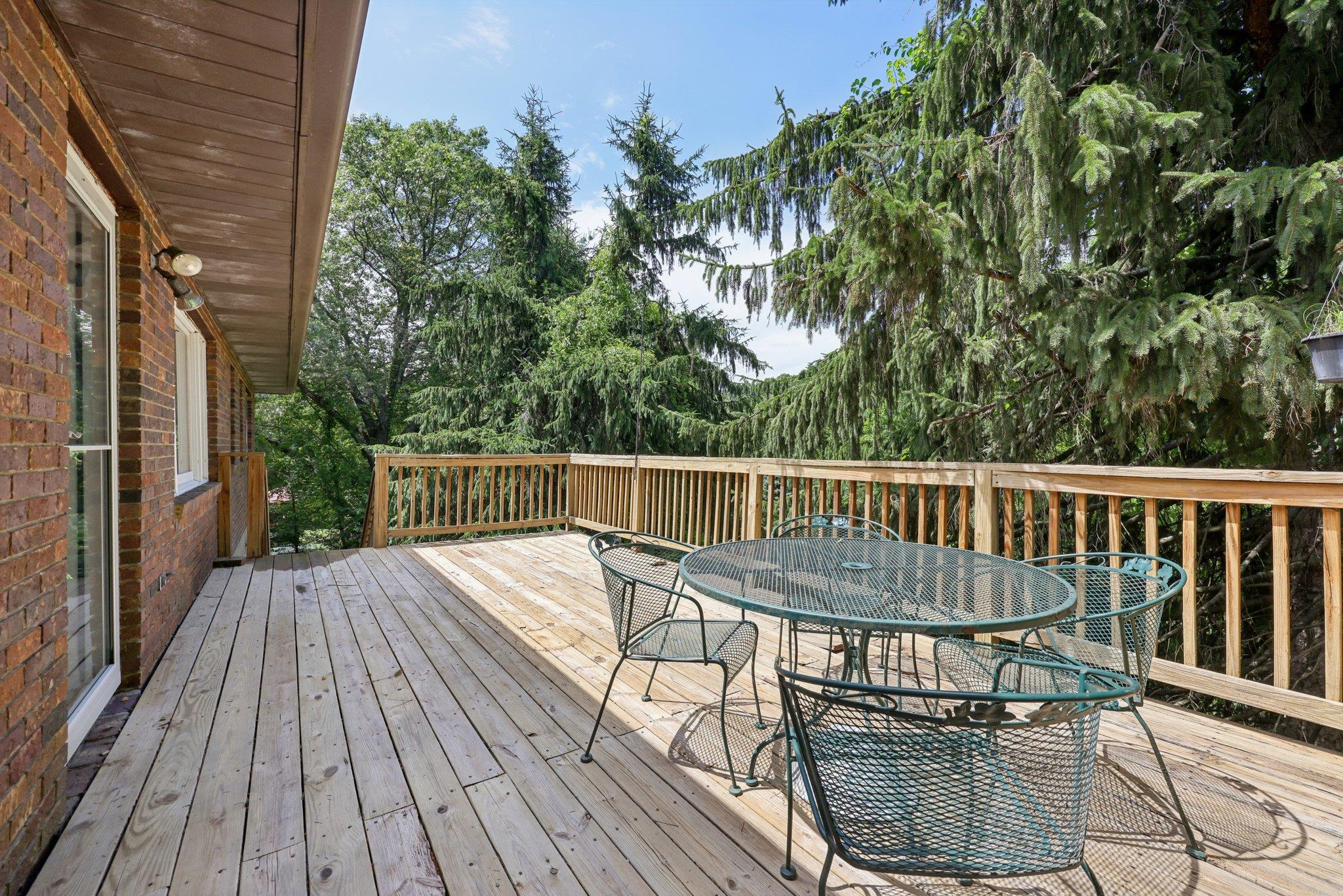 Single Family Ridgefield  Orange County, NY 12550, MLS-883424-34