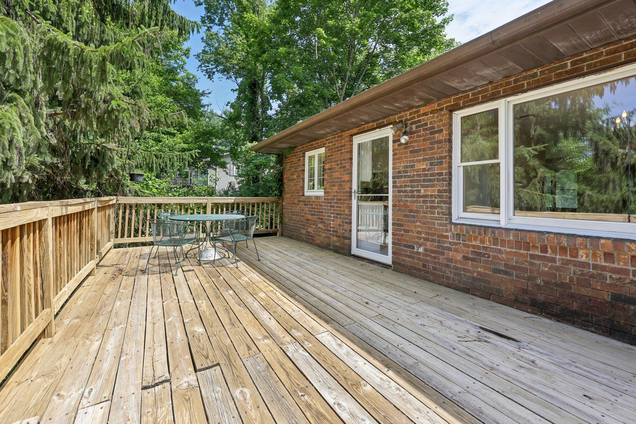 Single Family Ridgefield  Orange County, NY 12550, MLS-883424-35