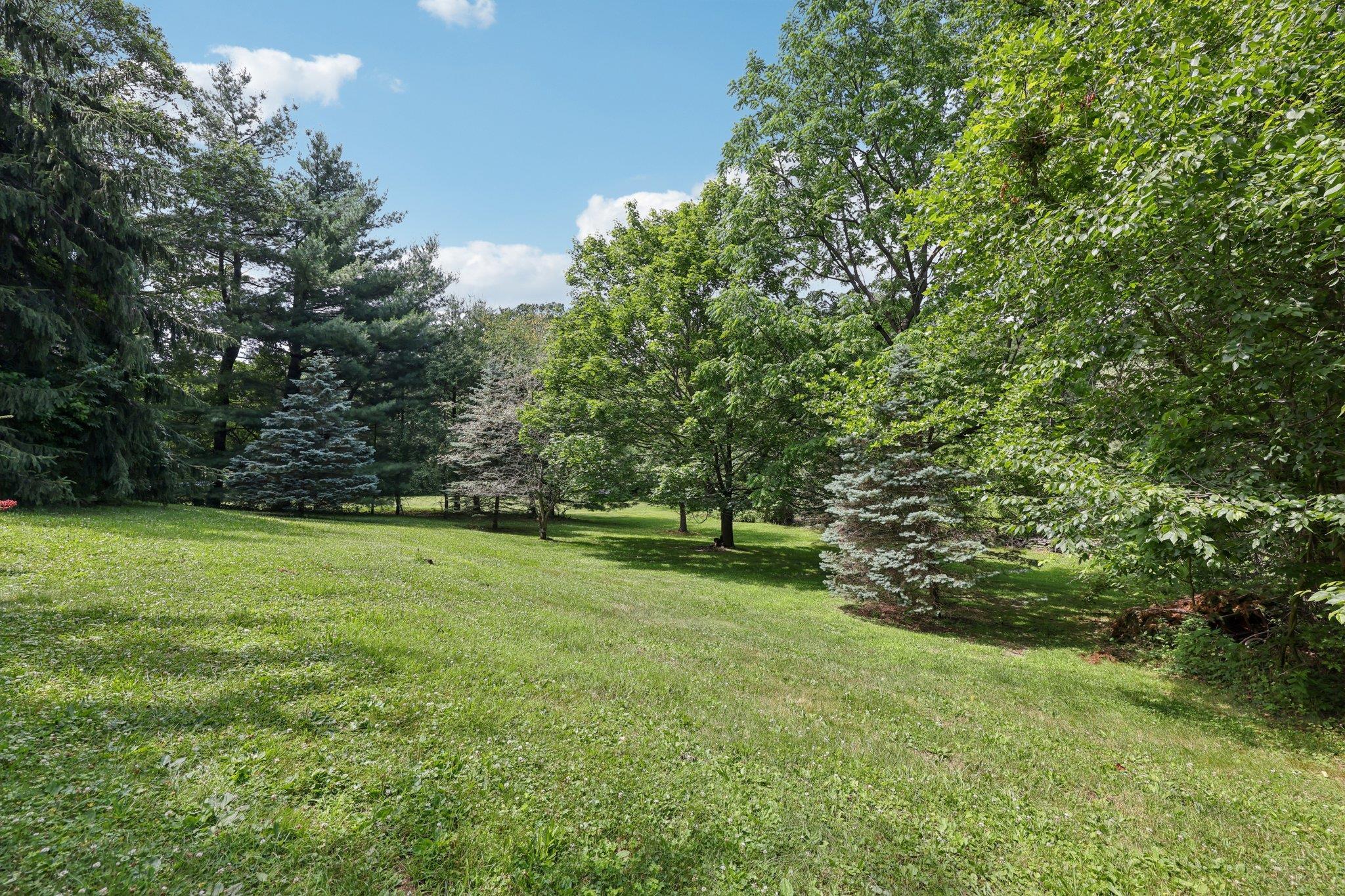 Single Family Ridgefield  Orange County, NY 12550, MLS-883424-37