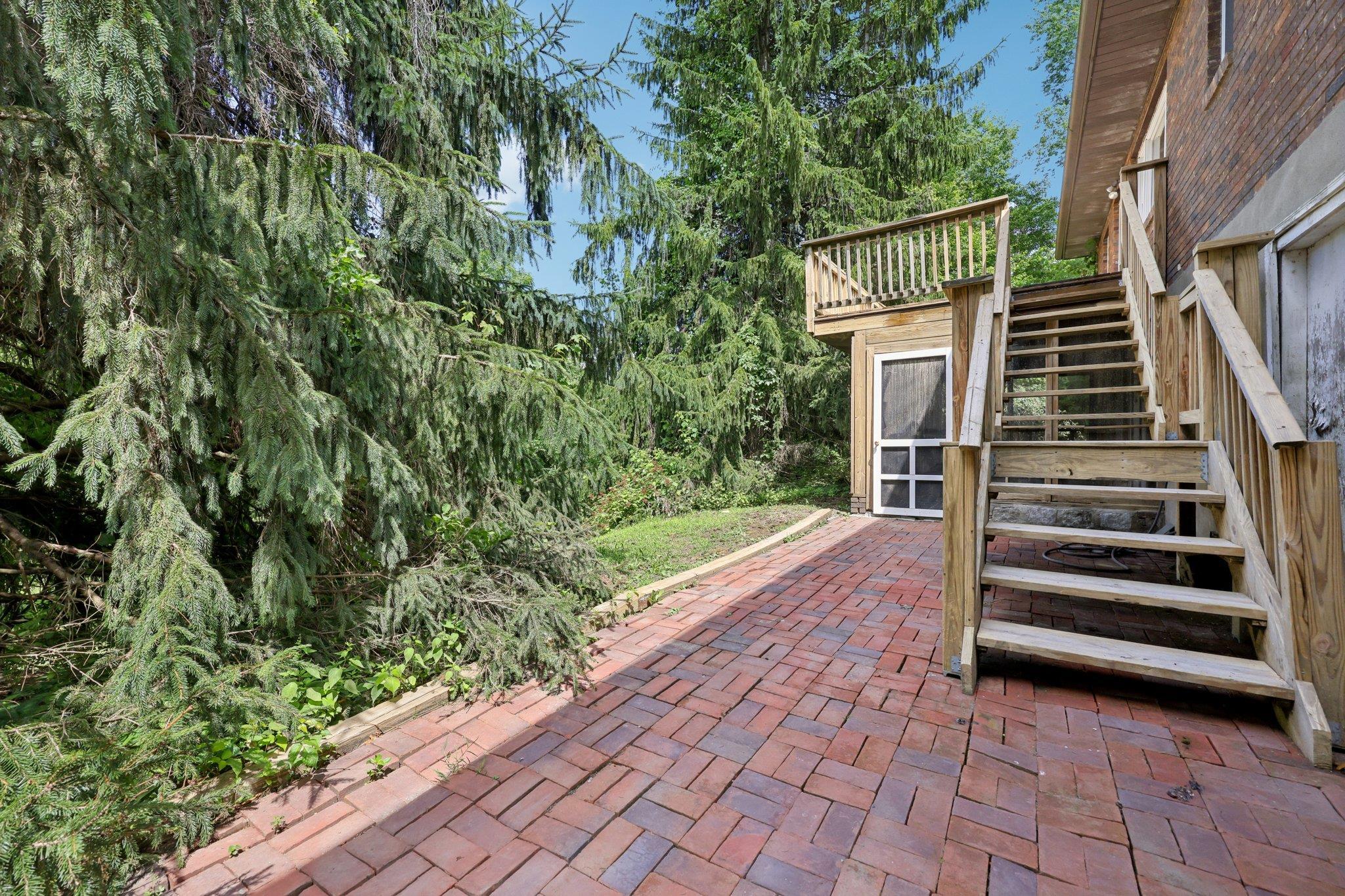 Single Family Ridgefield  Orange County, NY 12550, MLS-883424-38