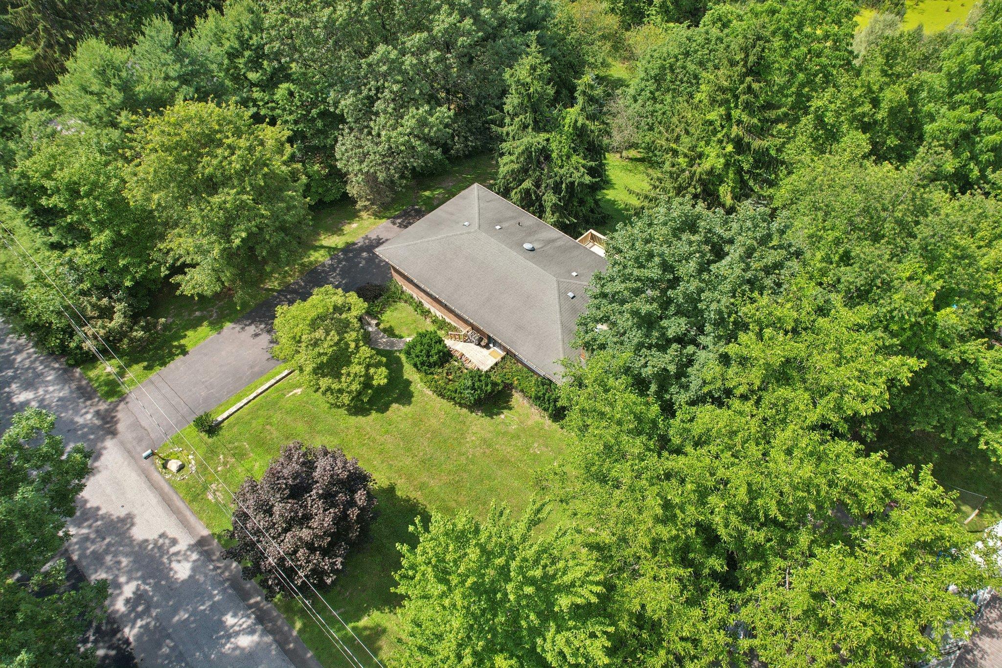 Single Family Ridgefield  Orange County, NY 12550, MLS-883424-4