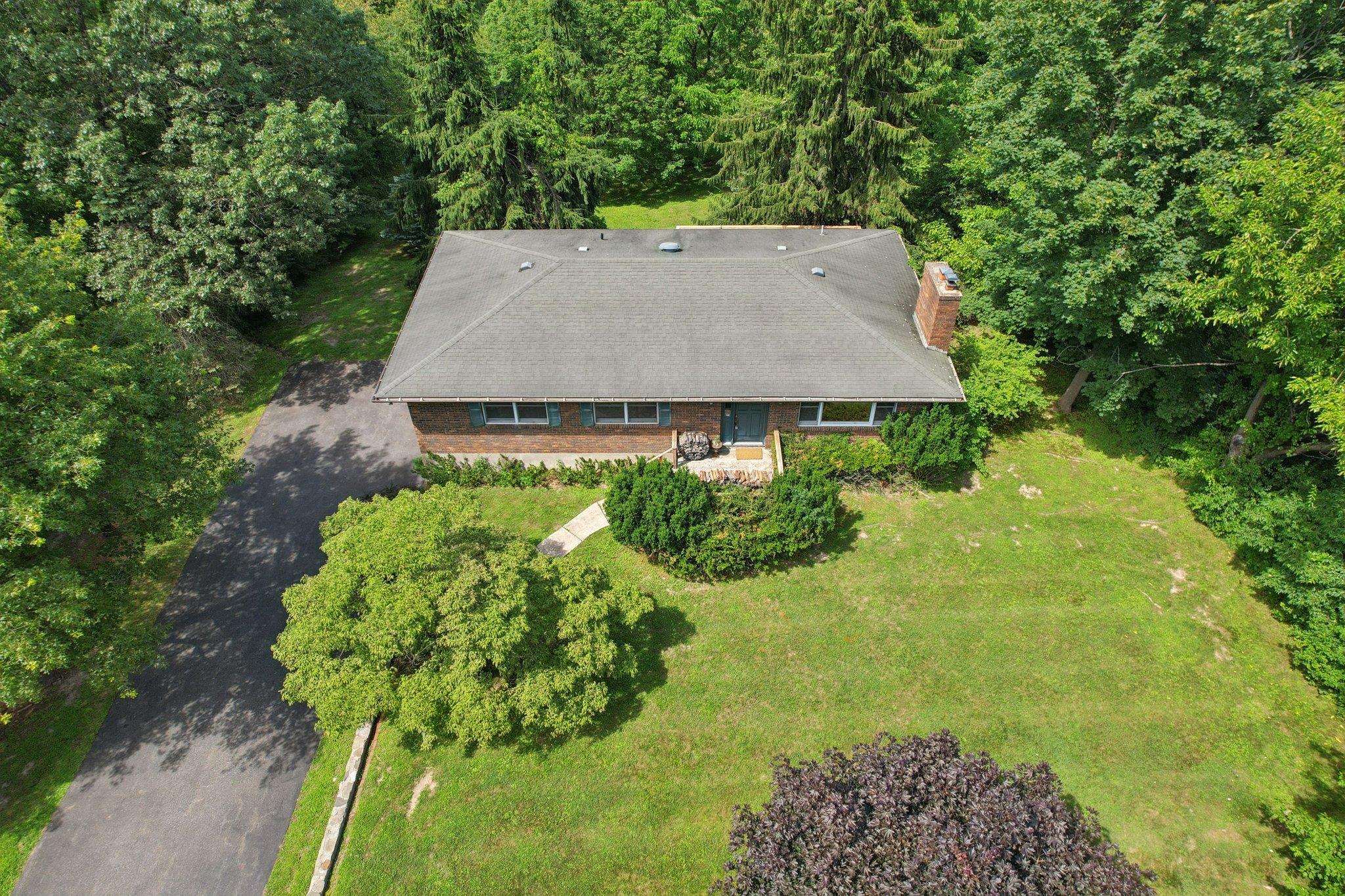 Single Family Ridgefield  Orange County, NY 12550, MLS-883424-43