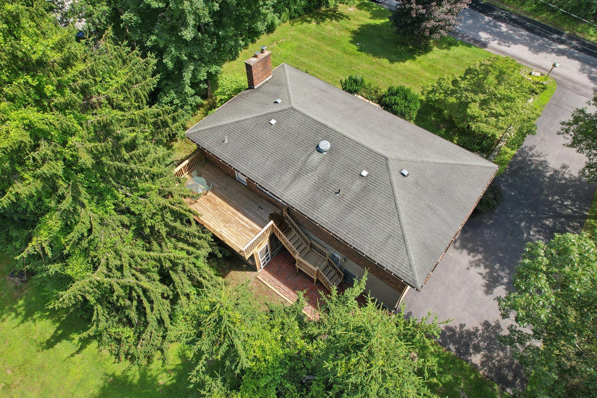 Single Family Ridgefield  Orange County, NY 12550, MLS-883424-45