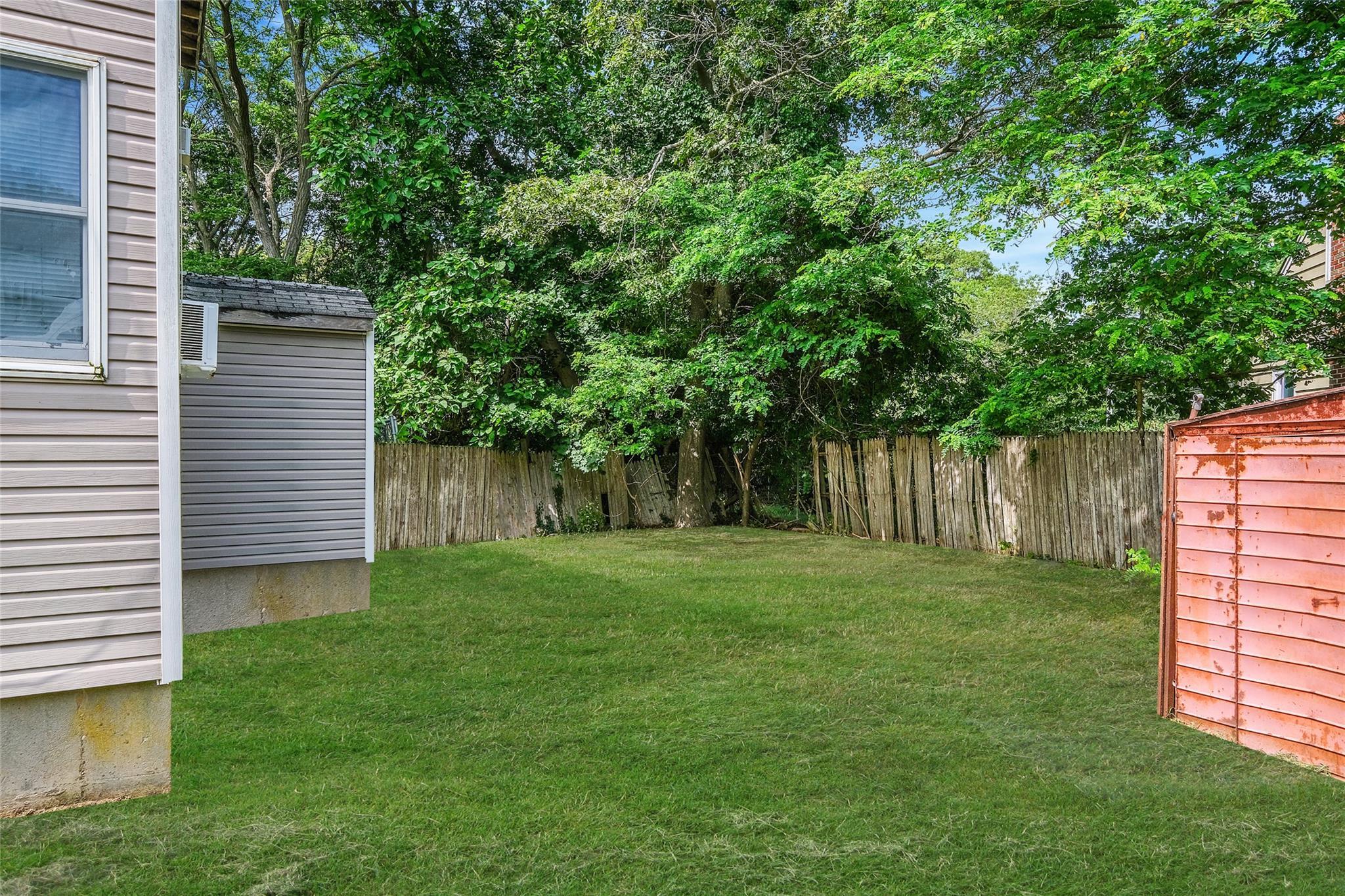 Single Family Broadway  Suffolk County, NY 11967, MLS-883456-12