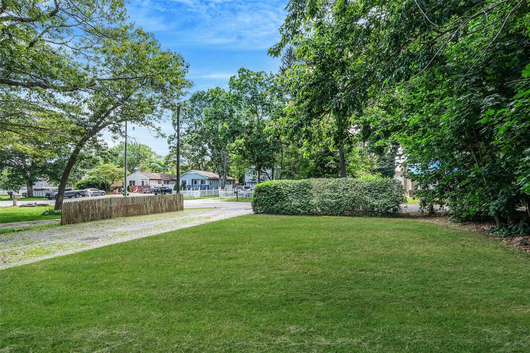 Single Family Broadway  Suffolk County, NY 11967, MLS-883456-18