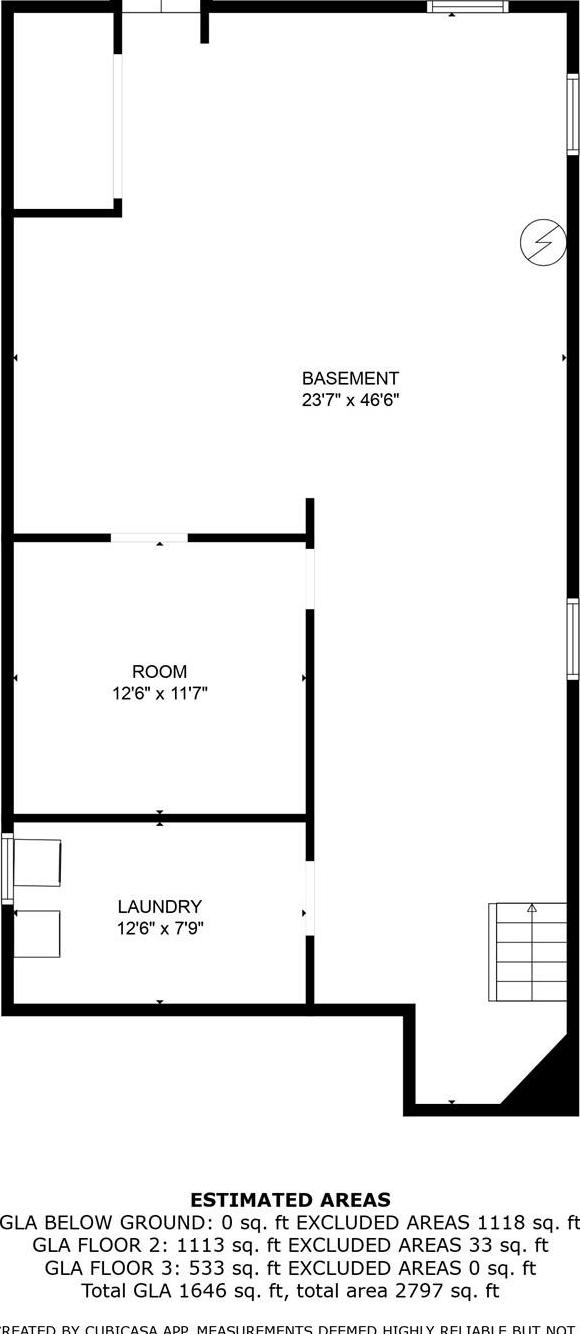 Single Family Broadway  Suffolk County, NY 11967, MLS-883456-19