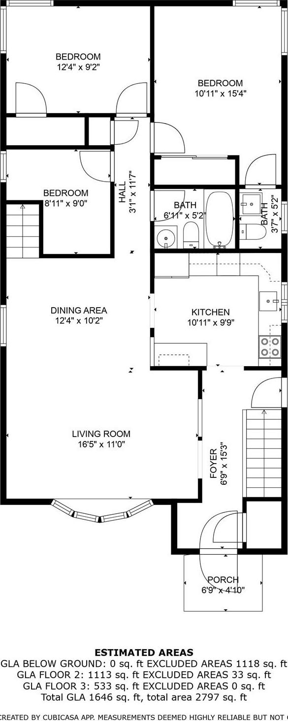 Single Family Broadway  Suffolk County, NY 11967, MLS-883456-20
