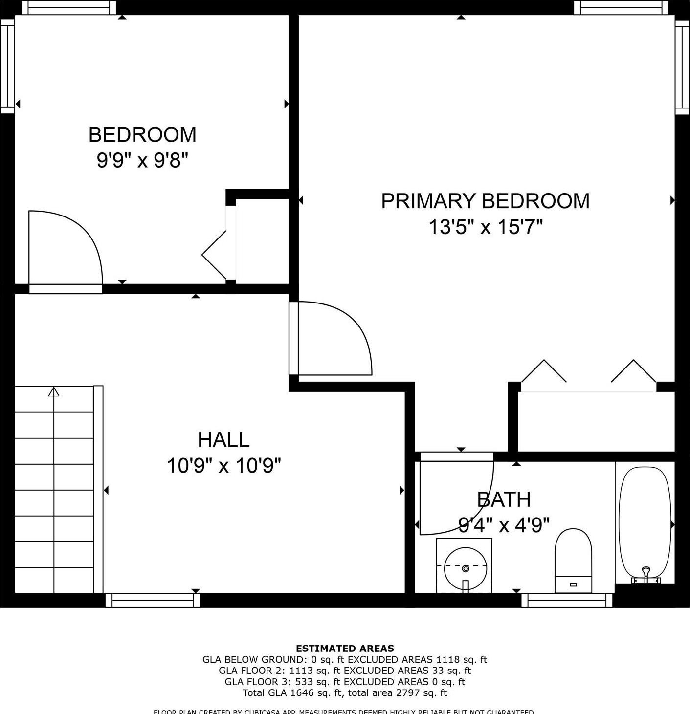 Single Family Broadway  Suffolk County, NY 11967, MLS-883456-21