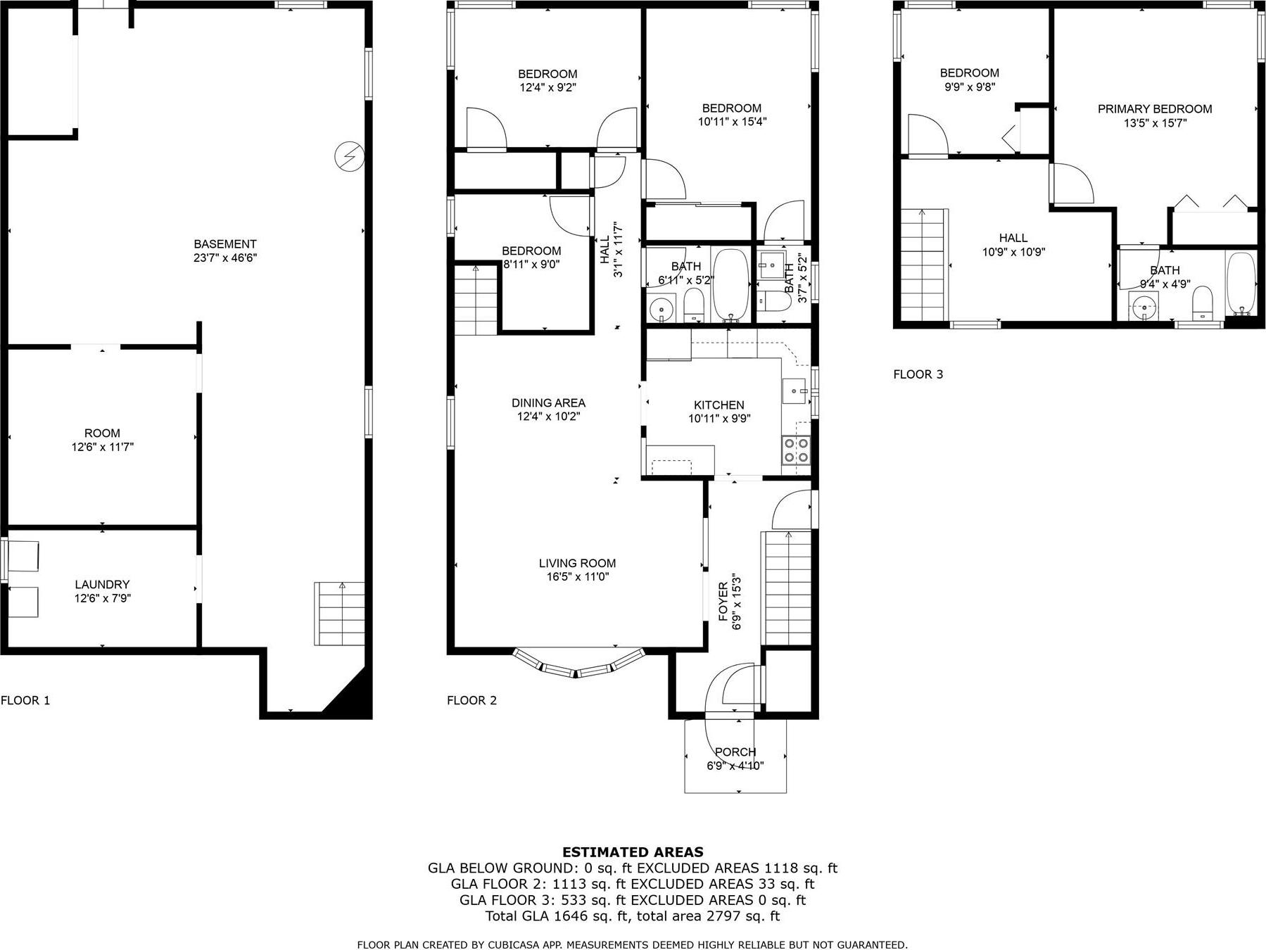 Single Family Broadway  Suffolk County, NY 11967, MLS-883456-22