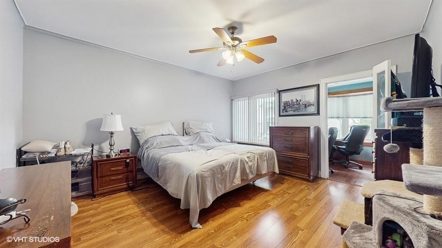 Single Family 76th  Queens, NY 11385, MLS-883460-10
