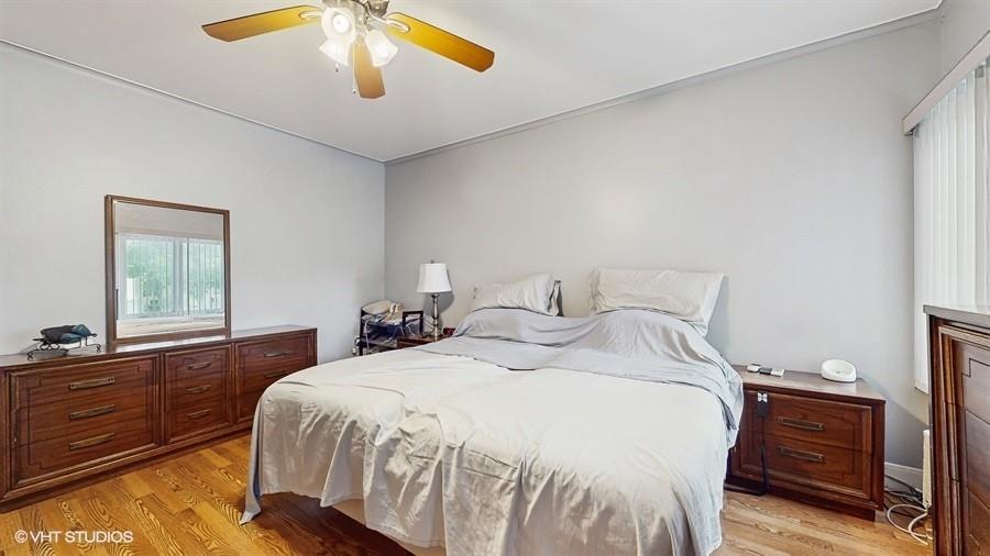 Single Family 76th  Queens, NY 11385, MLS-883460-11
