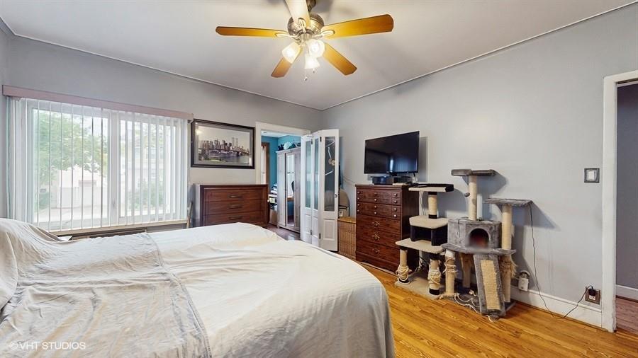 Single Family 76th  Queens, NY 11385, MLS-883460-12