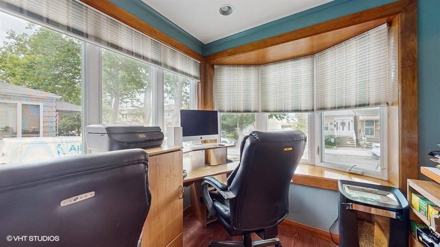 Single Family 76th  Queens, NY 11385, MLS-883460-13