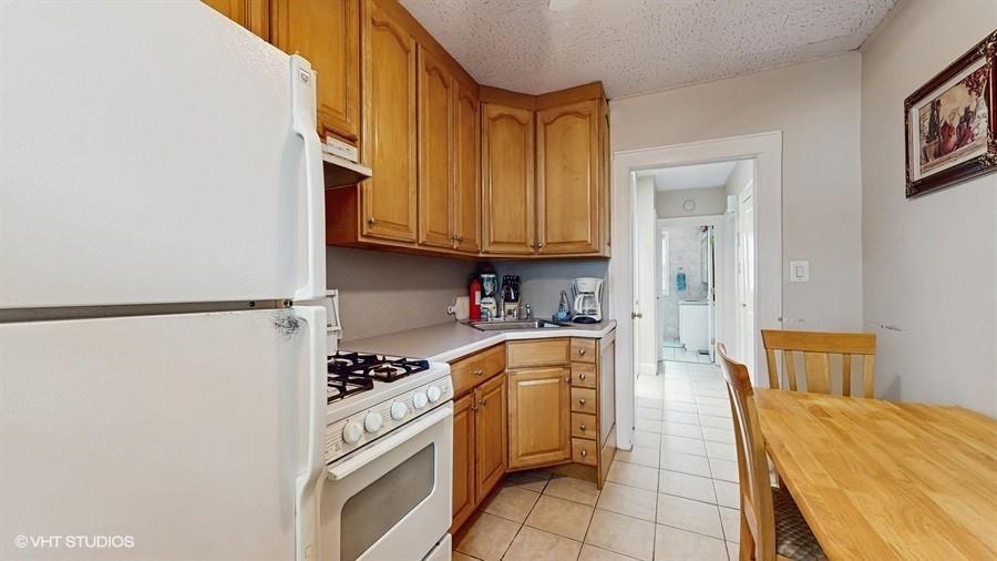 Single Family 76th  Queens, NY 11385, MLS-883460-14