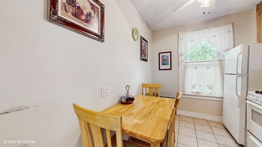 Single Family 76th  Queens, NY 11385, MLS-883460-15