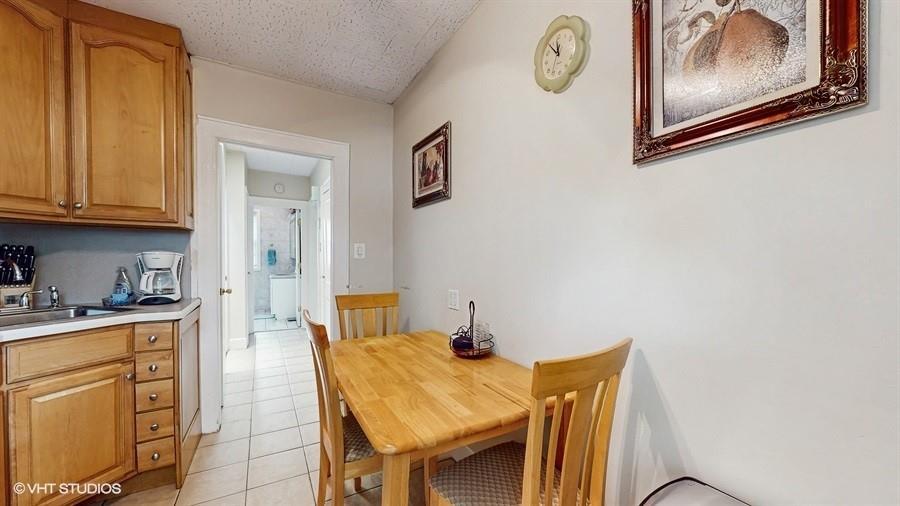 Single Family 76th  Queens, NY 11385, MLS-883460-16