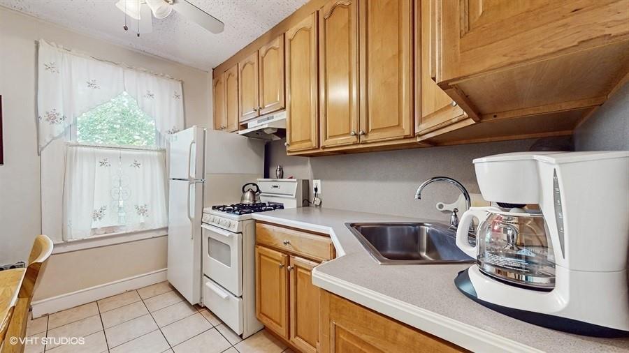 Single Family 76th  Queens, NY 11385, MLS-883460-17