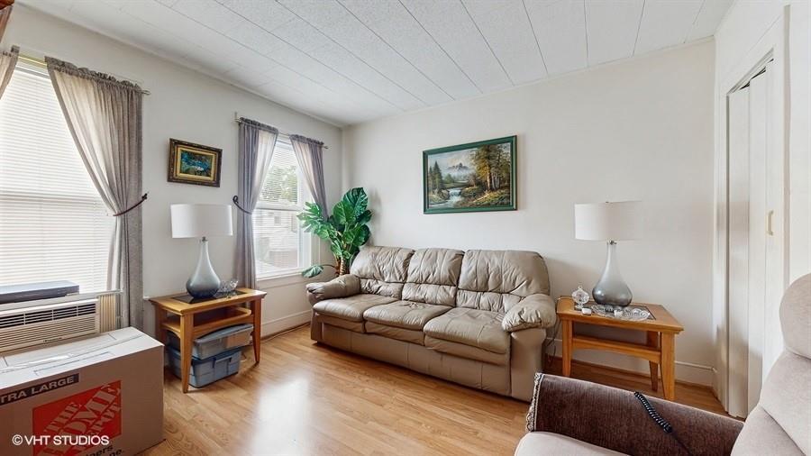 Single Family 76th  Queens, NY 11385, MLS-883460-18