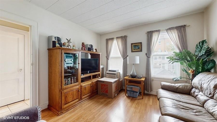 Single Family 76th  Queens, NY 11385, MLS-883460-19