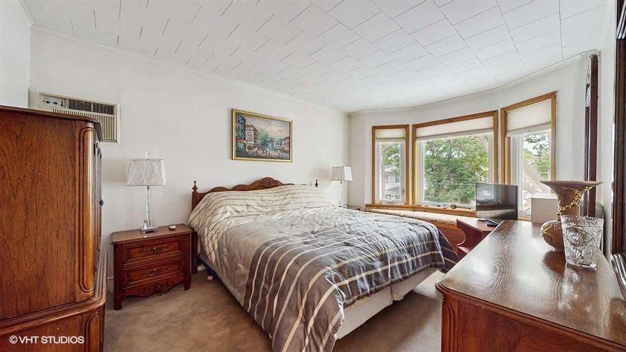 Single Family 76th  Queens, NY 11385, MLS-883460-20