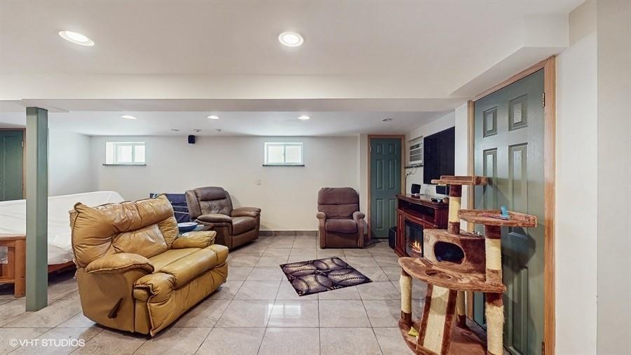 Single Family 76th  Queens, NY 11385, MLS-883460-26