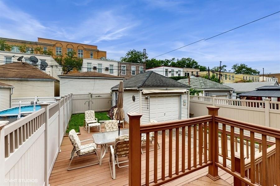 Single Family 76th  Queens, NY 11385, MLS-883460-28