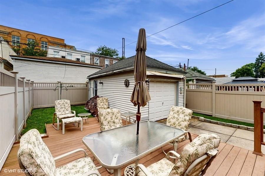 Single Family 76th  Queens, NY 11385, MLS-883460-29