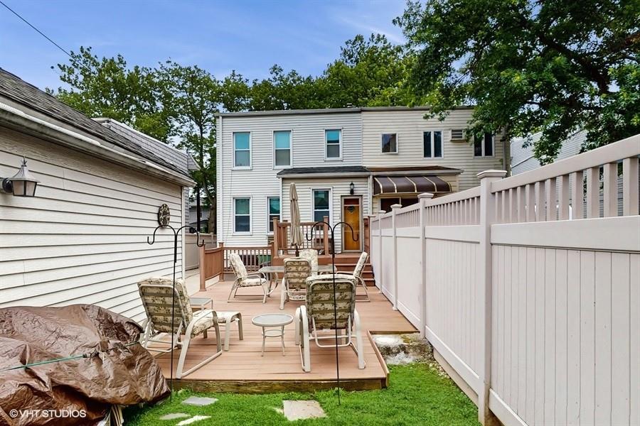 Single Family 76th  Queens, NY 11385, MLS-883460-32