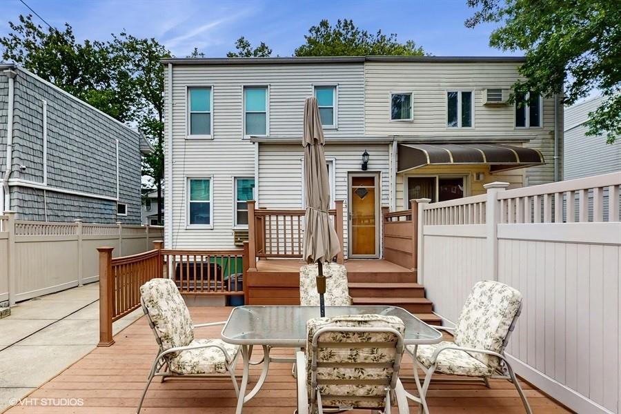 Single Family 76th  Queens, NY 11385, MLS-883460-33