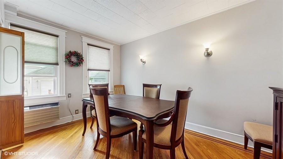 Single Family 76th  Queens, NY 11385, MLS-883460-7