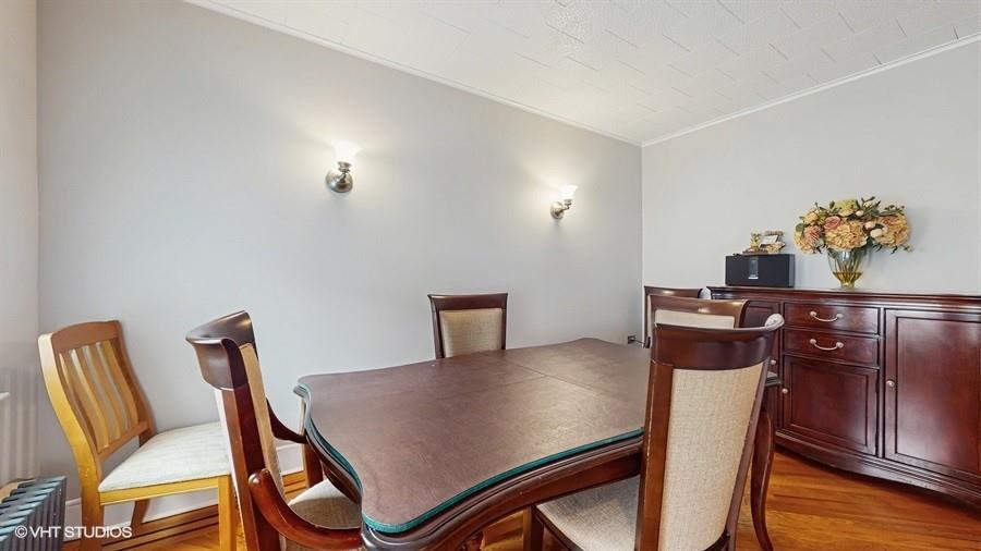 Single Family 76th  Queens, NY 11385, MLS-883460-8