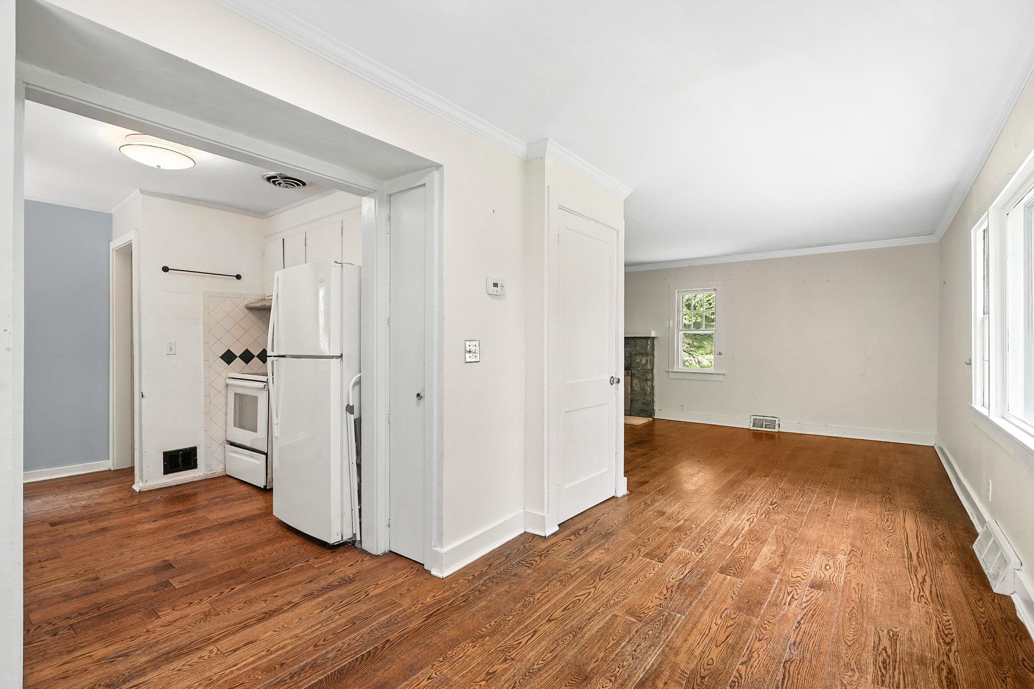 Single Family Overlook  Westchester County, NY 10578, MLS-883461-11